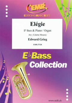 Elégie Download