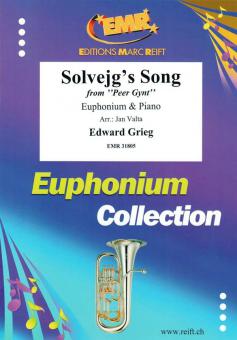Solvejg's Song Download