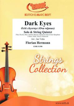 Dark Eyes Download