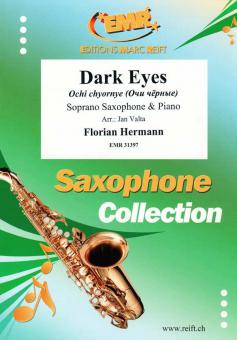 Dark Eyes Download