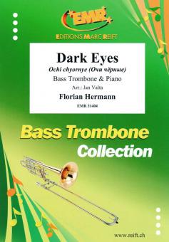 Dark Eyes Download