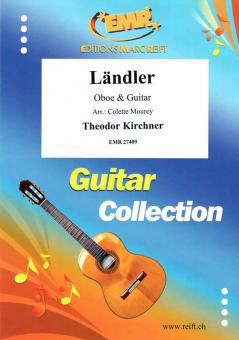 Ländler Download