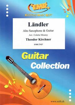Ländler Download