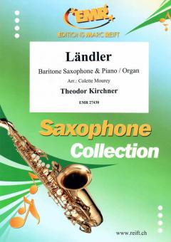 Ländler Download