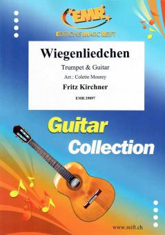 Wiegenliedchen Download