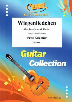 Wiegenliedchen Download
