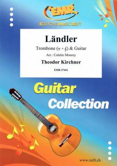 Ländler Download