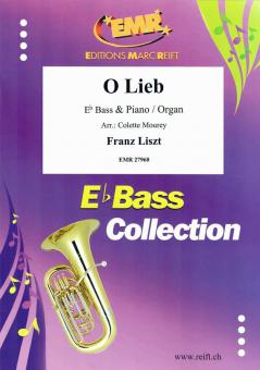 O Lieb Download