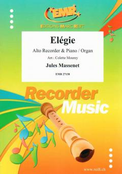 Elégie Download