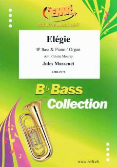 Elégie Download