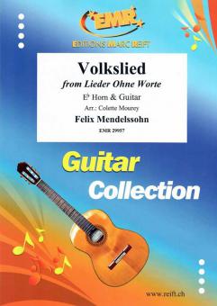 Volkslied Download