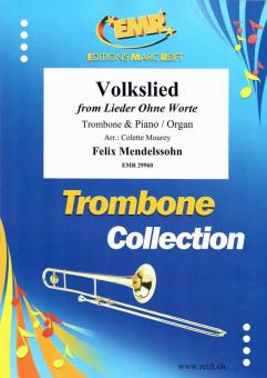 Volkslied Download