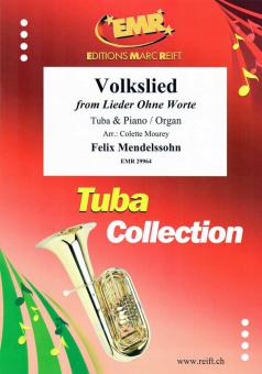 Volkslied Download