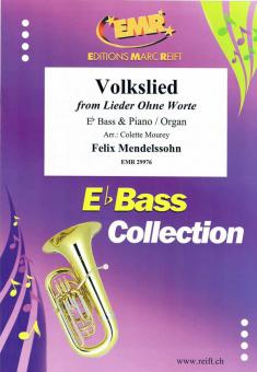 Volkslied Download