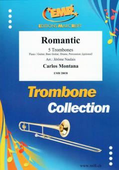 Romantic Download
