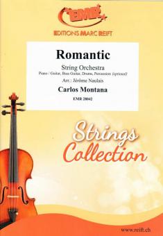 Romantic Download