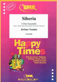 Siberia Download