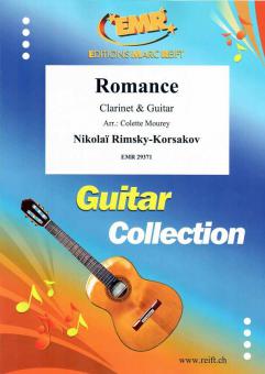 Romance Download