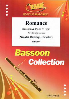 Romance Download