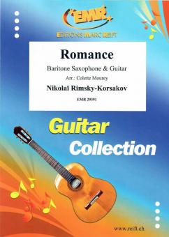Romance Download