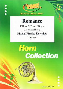 Romance Download