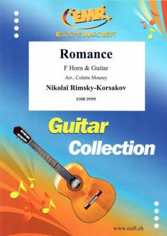 Romance Download