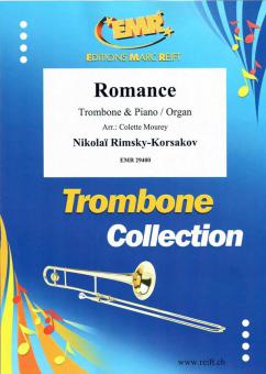 Romance Download