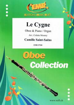 Le Cygne Download