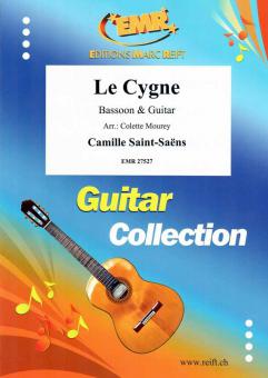 Le Cygne Download
