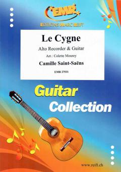 Le Cygne Download