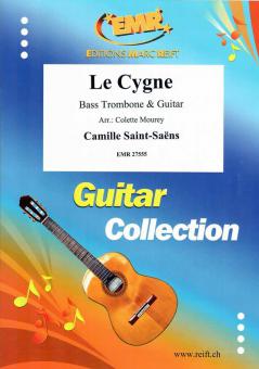 Le Cygne Download