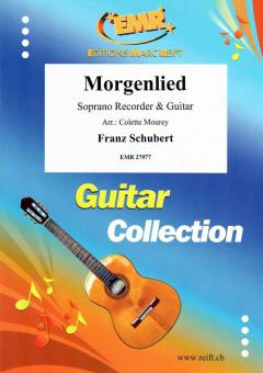 Morgenlied Download