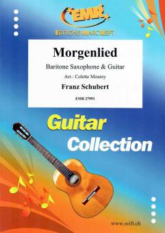 Morgenlied Download