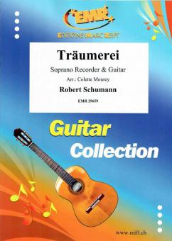 Träumerei Download