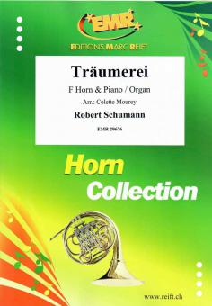 Träumerei Download