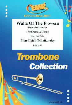 Waltz Of The Flowers Download