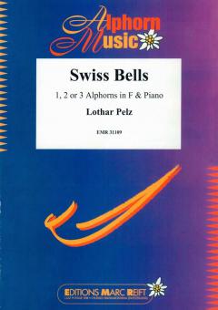 Swiss Bells Download