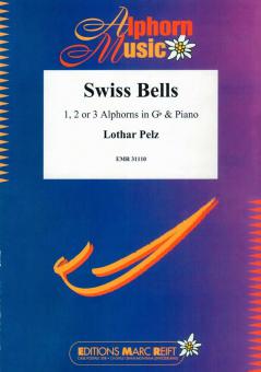 Swiss Bells Download
