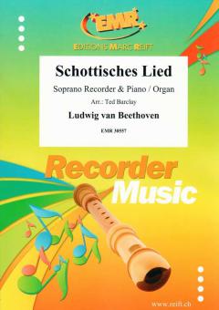 Schottisches Lied Download