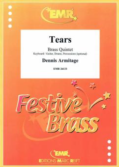 Tears Download
