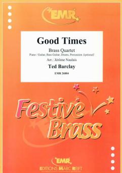 Good Times Download