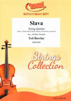 Slava Download
