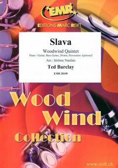 Slava Download