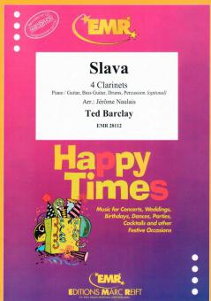 Slava Download