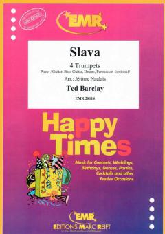 Slava Download