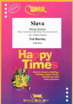 Slava Download