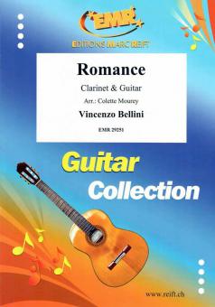 Romance Download