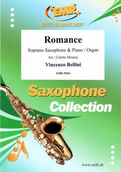 Romance Download