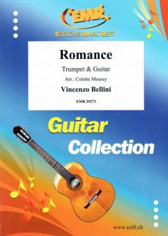 Romance Download