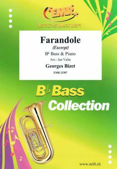 Farandole Download